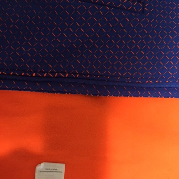 NWT Boys Slim Softshell Jacket - Picture 2 of 4